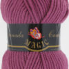 Купить пряжу MAGIC Canada цвет 3714 производства фабрики MAGIC