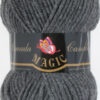 Купить пряжу MAGIC Canada цвет 3721 производства фабрики MAGIC
