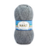Купить пряжу NAKO ALASKA цвет 194 производства фабрики NAKO