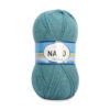 Купить пряжу NAKO ALASKA цвет 2978 производства фабрики NAKO