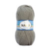 Купить пряжу NAKO ALASKA цвет 5225 производства фабрики NAKO