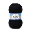 Купить пряжу NAKO ALASKA цвет 7102 производства фабрики NAKO