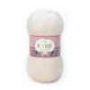 Купить пряжу NAKO ANGORA LUKS цвет 11499 производства фабрики NAKO