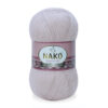 Купить пряжу NAKO ANGORA LUKS цвет 11503 производства фабрики NAKO