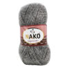 Купить пряжу NAKO ANGORA LUKS цвет 21422 производства фабрики NAKO