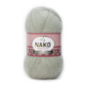 Купить пряжу NAKO ANGORA LUKS цвет 23266 производства фабрики NAKO