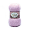 Купить пряжу NAKO ANGORA LUKS цвет 6880 производства фабрики NAKO