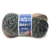 Купить пряжу NAKO ARTIST цвет 86617 производства фабрики NAKO