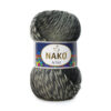 Купить пряжу NAKO ARTIST цвет 86794 производства фабрики NAKO
