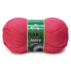 Купить пряжу NAKO ASTRA цвет 10116 производства фабрики NAKO
