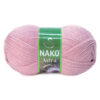 Купить пряжу NAKO ASTRA цвет 10275 производства фабрики NAKO