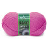 Купить пряжу NAKO ASTRA цвет 10647 производства фабрики NAKO
