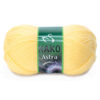 Купить пряжу NAKO ASTRA цвет 215 производства фабрики NAKO