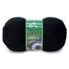 Купить пряжу NAKO ASTRA цвет 217 производства фабрики NAKO