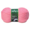 Купить пряжу NAKO ASTRA цвет 2244 производства фабрики NAKO