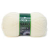 Купить пряжу NAKO ASTRA цвет 23403 производства фабрики NAKO
