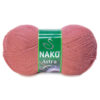 Купить пряжу NAKO ASTRA цвет 2574 производства фабрики NAKO