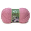 Купить пряжу NAKO ASTRA цвет 275 производства фабрики NAKO