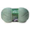 Купить пряжу NAKO ASTRA цвет 292 производства фабрики NAKO