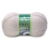 Купить пряжу NAKO ASTRA цвет 3079 производства фабрики NAKO