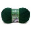 Купить пряжу NAKO ASTRA цвет 3601 производства фабрики NAKO