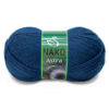 Купить пряжу NAKO ASTRA цвет 517 производства фабрики NAKO