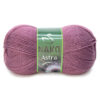 Купить пряжу NAKO ASTRA цвет 569 производства фабрики NAKO