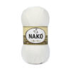 Купить пряжу NAKO CALICO INCE цвет 3782 производства фабрики NAKO