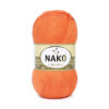 Купить пряжу NAKO CALICO INCE цвет 4570 производства фабрики NAKO