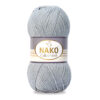 Купить пряжу NAKO CALICO SIMLI цвет 10255KG производства фабрики NAKO