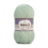 Купить пряжу NAKO CALICO SIMLI цвет 10331SE производства фабрики NAKO