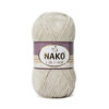 Купить пряжу NAKO CALICO SIMLI цвет 10874SE производства фабрики NAKO