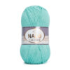 Купить пряжу NAKO CALICO SIMLI цвет 11221 производства фабрики NAKO