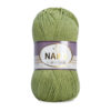 Купить пряжу NAKO CALICO SIMLI цвет 6688Y производства фабрики NAKO