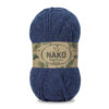 Купить пряжу NAKO DOĞA DOSTU CLASSIC цвет 40070 производства фабрики NAKO