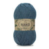 Купить пряжу NAKO DOĞA DOSTU CLASSIC цвет 40073 производства фабрики NAKO
