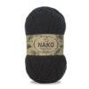 Купить пряжу NAKO DOĞA DOSTU CLASSIC цвет 40083 производства фабрики NAKO