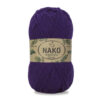 Купить пряжу NAKO DOĞA DOSTU CLASSIC цвет 40111 производства фабрики NAKO