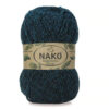 Купить пряжу NAKO DOĞA DOSTU CLASSIC цвет 40139 производства фабрики NAKO