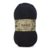Купить пряжу NAKO DOĞA DOSTU CLASSIC цвет 40150 производства фабрики NAKO