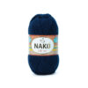 Купить пряжу NAKO ELIT 50 цвет 10094 производства фабрики NAKO