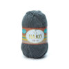 Купить пряжу NAKO ELIT 50 цвет 790 производства фабрики NAKO