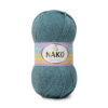 Купить пряжу NAKO ELIT BABY цвет 21355 производства фабрики NAKO
