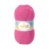 Купить пряжу NAKO ELIT BABY цвет 5278 производства фабрики NAKO