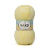 Купить пряжу NAKO ELIT BABY MUARE цвет 31866 производства фабрики NAKO