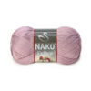 Купить пряжу NAKO ESTIVA цвет 10215 производства фабрики NAKO