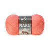 Купить пряжу NAKO ESTIVA цвет 3278 производства фабрики NAKO