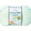 Купить пряжу NAKO HOSGELDIN SOFT цвет 2587 производства фабрики NAKO