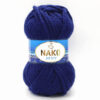 Купить пряжу NAKO JERSEY цвет 1958 производства фабрики NAKO