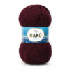 Купить пряжу NAKO JERSEY цвет 1965 производства фабрики NAKO